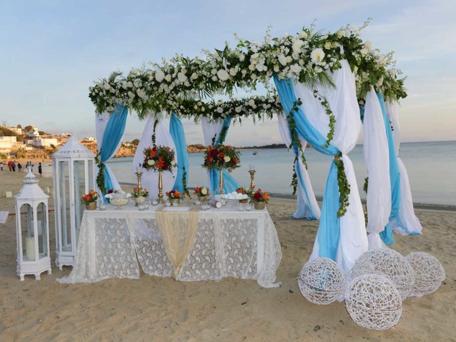 santorini catering services, santorini services, catering services, santorini, catering
