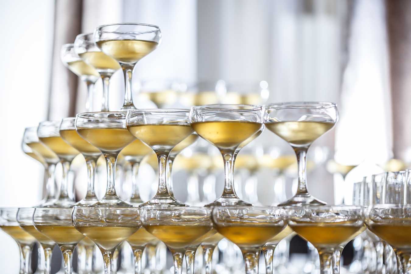 santorini catering services, santorini services, catering services, santorini, catering