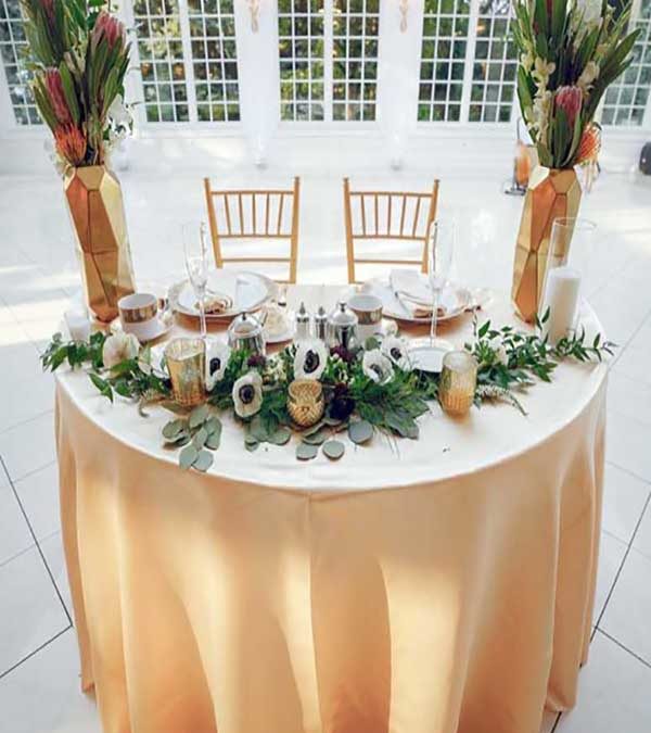 santorini catering services, santorini services, catering services, santorini, catering