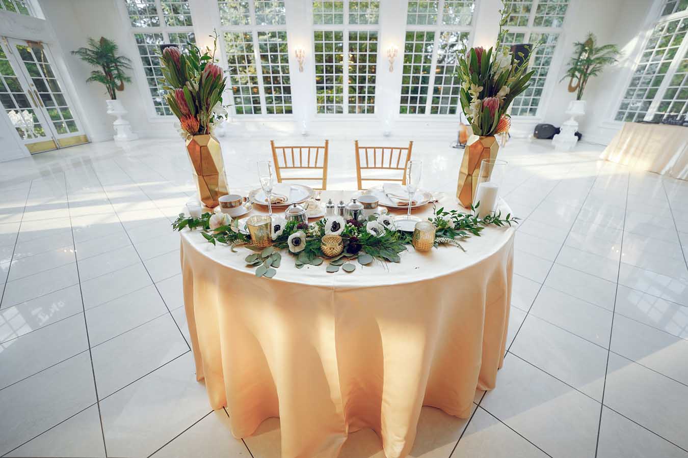 santorini catering services, santorini services, catering services, santorini, catering