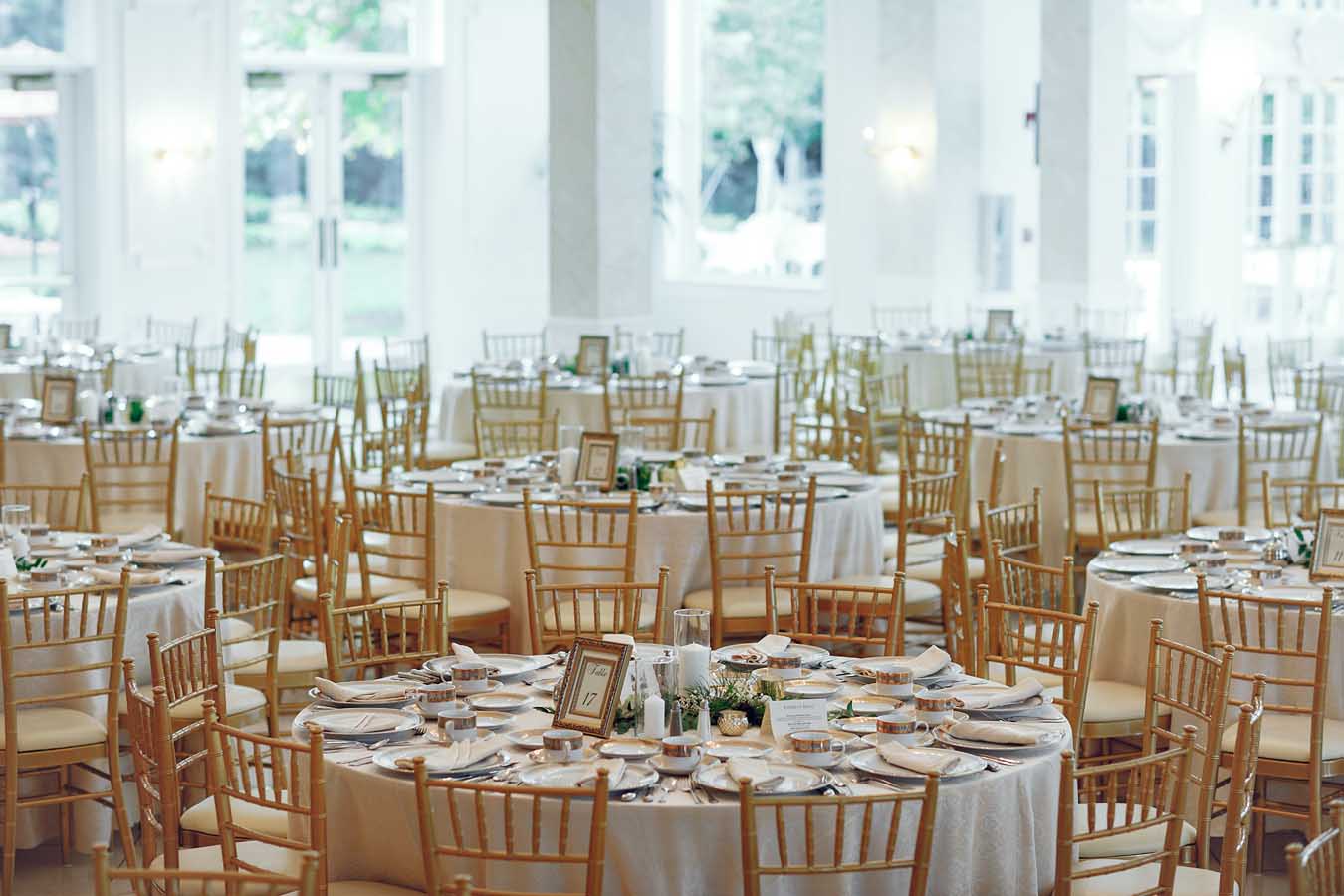 santorini catering services, santorini services, catering services, santorini, catering