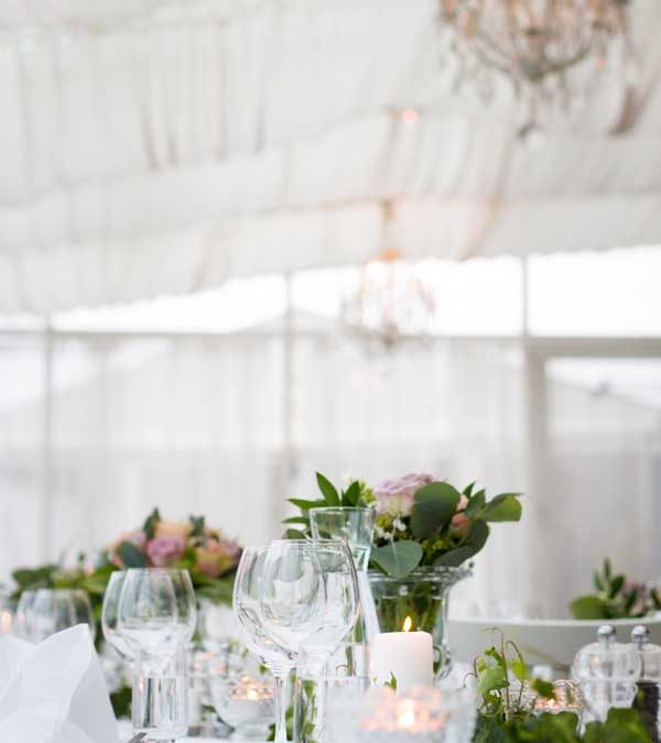santorini catering services, santorini services, catering services, santorini, catering