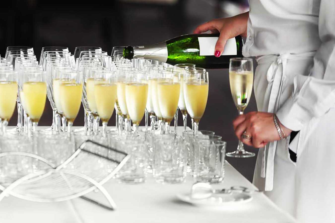 santorini catering services, santorini services, catering services, santorini, catering