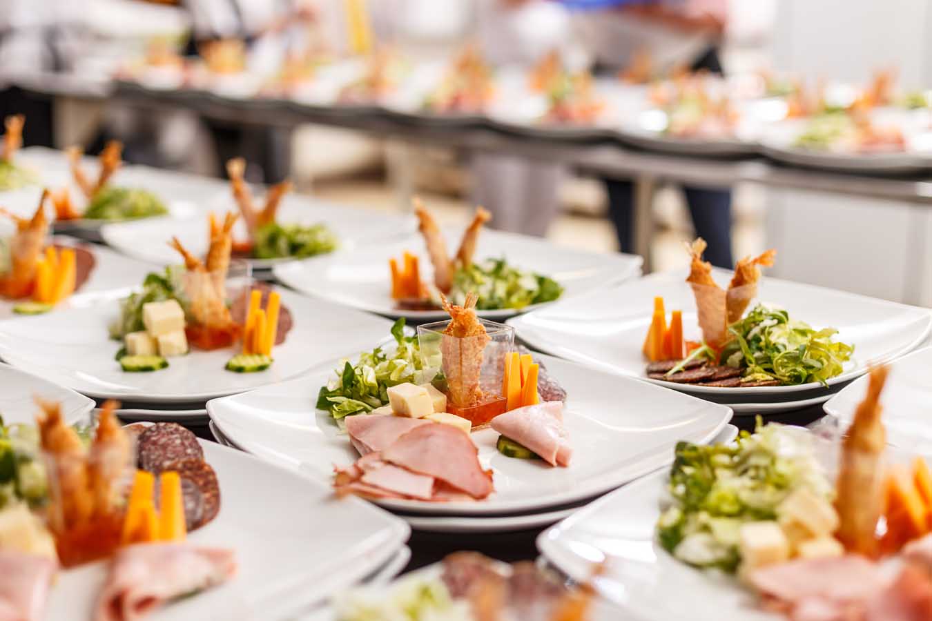 santorini catering services, santorini services, catering services, santorini, catering