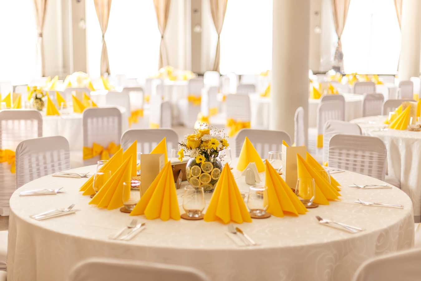 santorini catering services, santorini services, catering services, santorini, catering